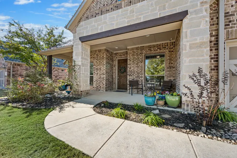 1635 Nancy Drive, Wylie, TX 75098 - Image #3