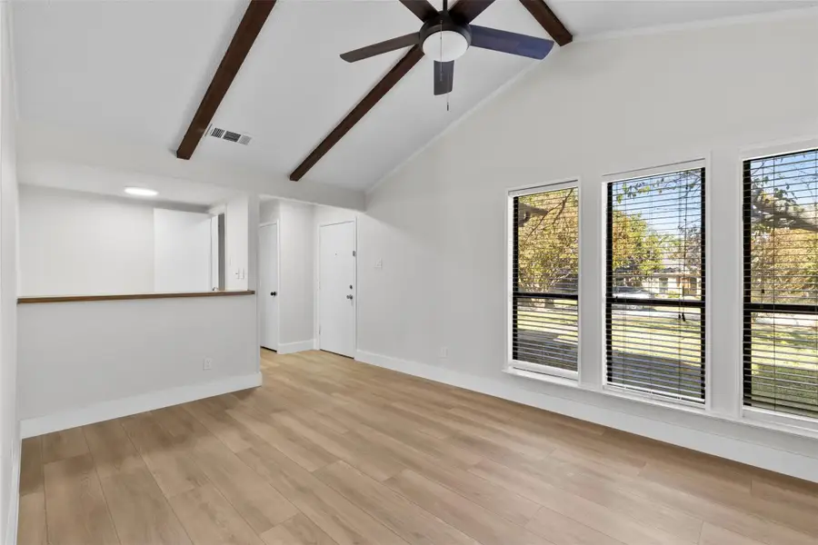 401 Willow Way, Wylie, TX 75098 - Image #3