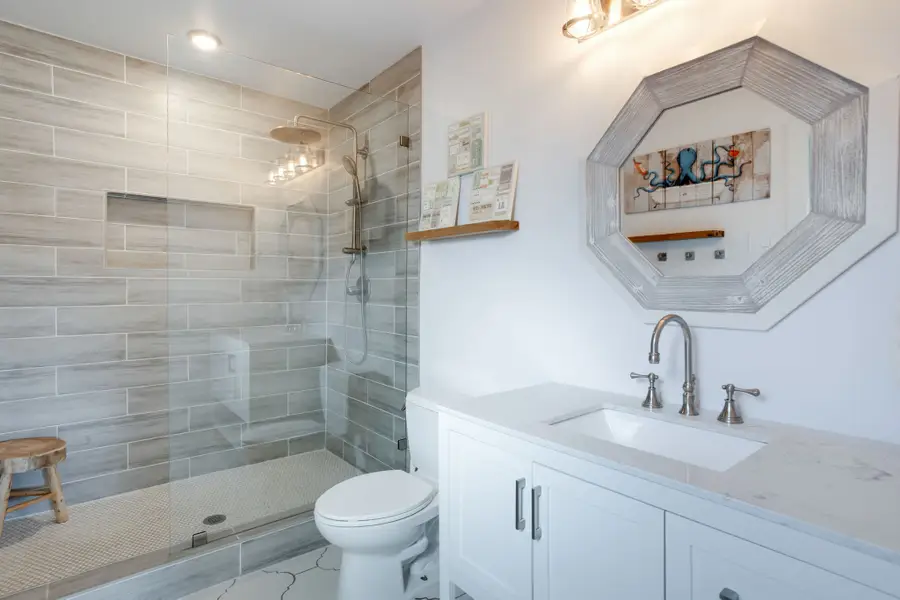 1214 Colfax Drive, Richardson, TX 75080 - Image #3