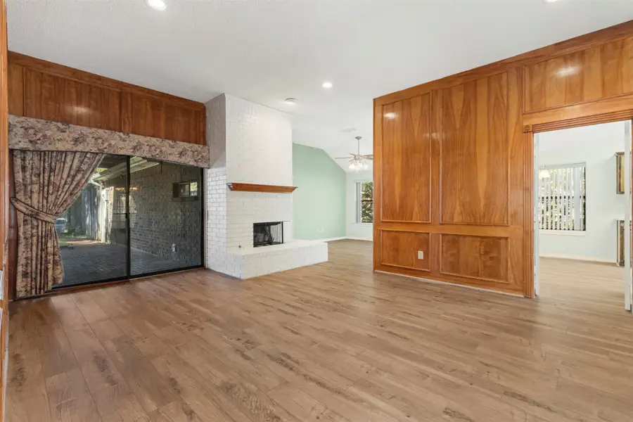 6905 Rochelle Drive, Plano, TX 75023 - Image #3