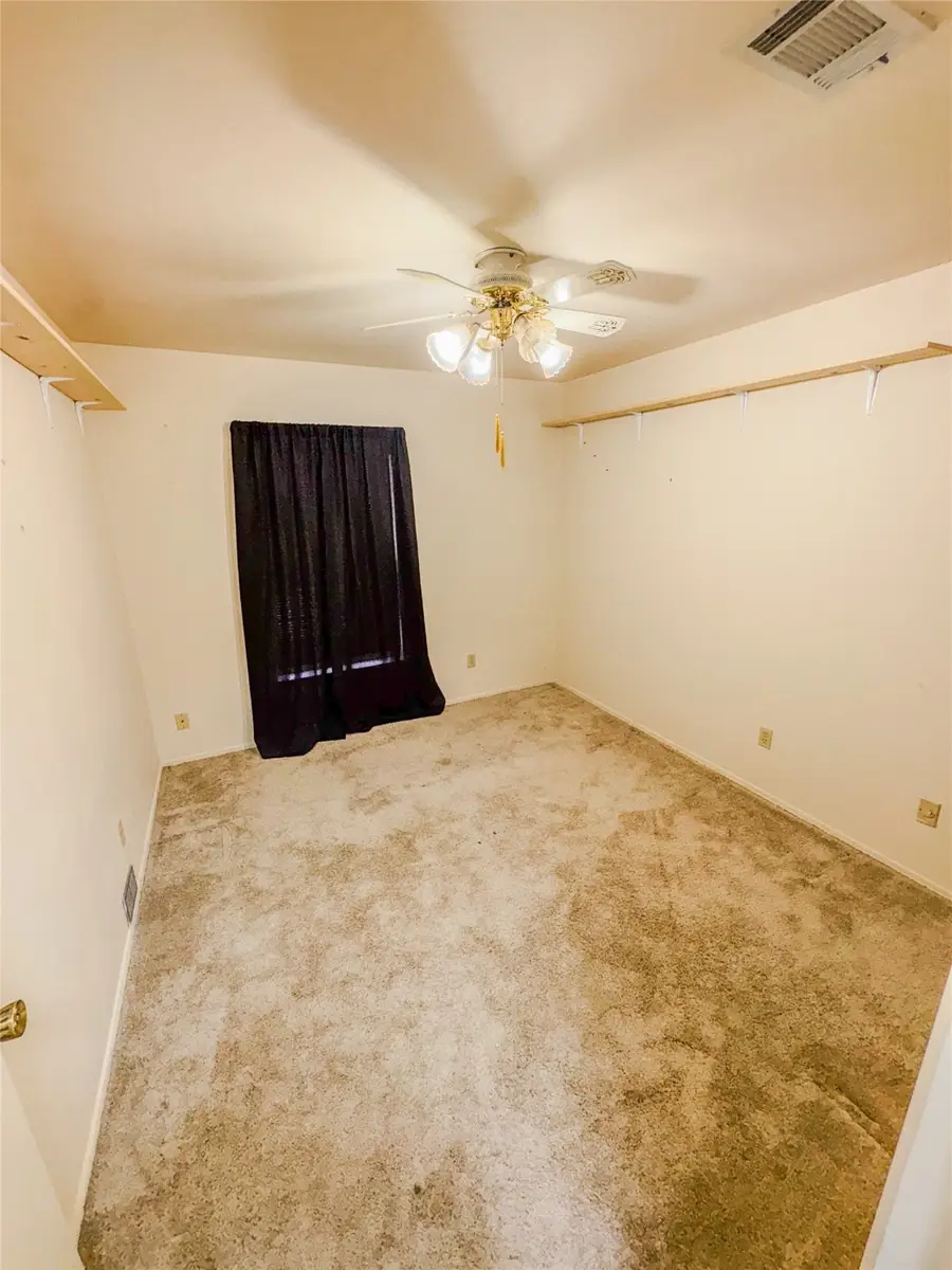 265 Suzanne Drive, Shreveport, LA 71115 - Image #2