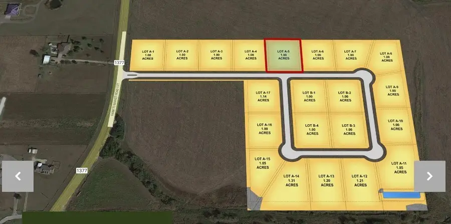 3405 Sweetwater Drive, Princeton, TX 75407 - Image #2