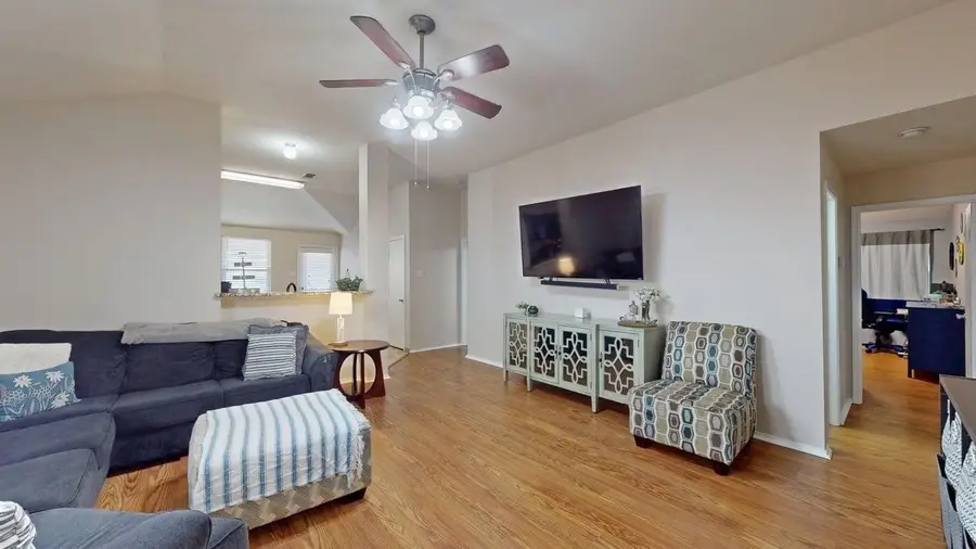 3629 Diamond Ranch Road, Northeast Tarrant, TX 76262 - Image #3