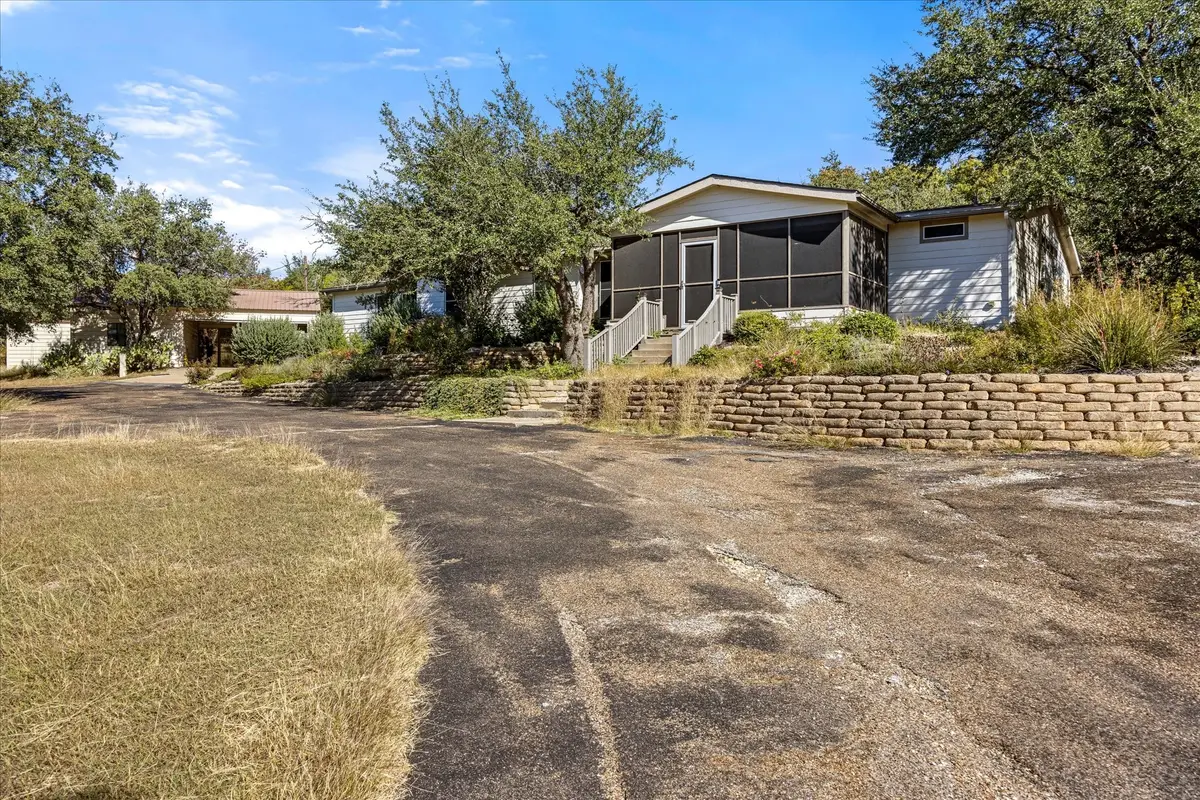 4474 S Fm 200, Nemo, TX 76070 - Image #1