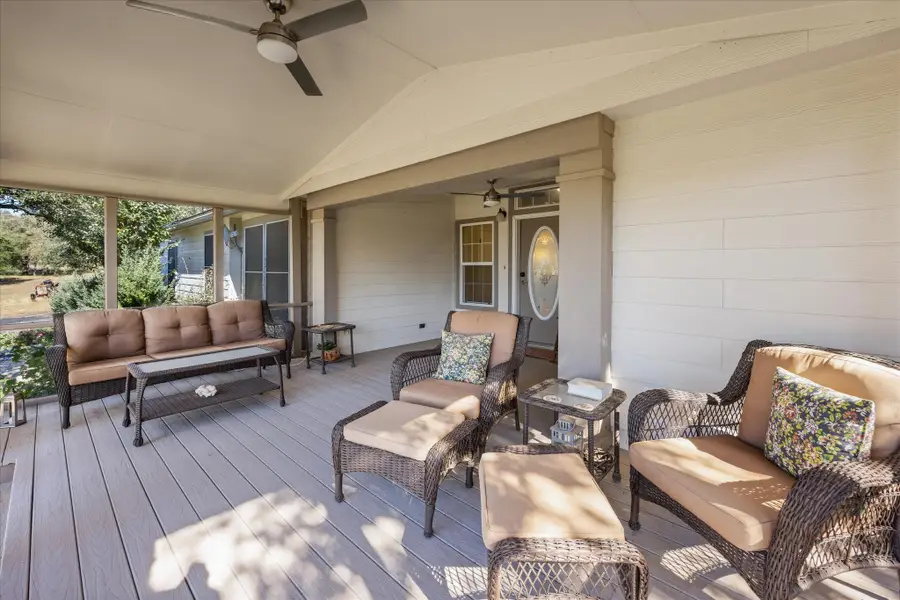 4474 S Fm 200, Nemo, TX 76070 - Image #2