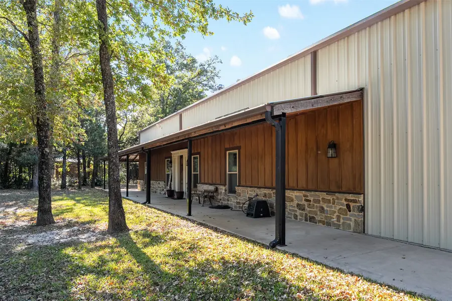 16006 County Road 4008, Mabank, TX 75147 - Image #2