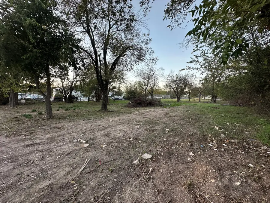 805 E Mill, Comanche, TX 76442 - Image #2