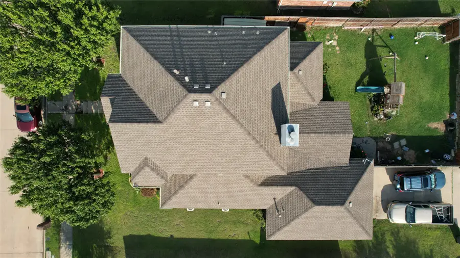 4612 Harvest Lane, Sachse, TX 75048 - Image #2