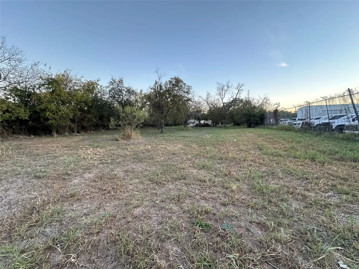 TBD E Oak, Comanche, TX 76442 - Image #1