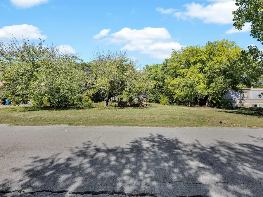 TBD Sycamore Lane, Roanoke, TX 76262 - Image #3