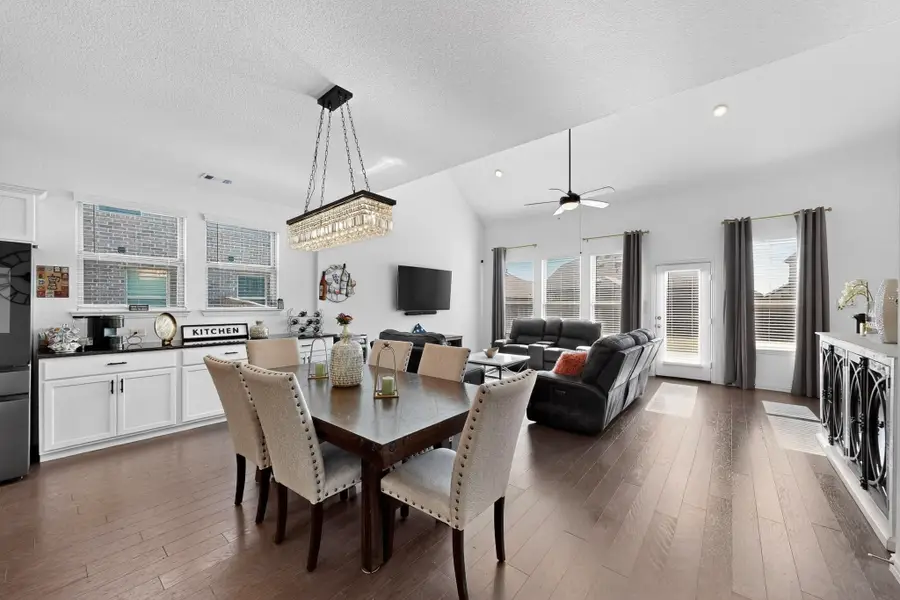 2918 Grand Lookout Lane, Arlington, TX 76001 - Image #3