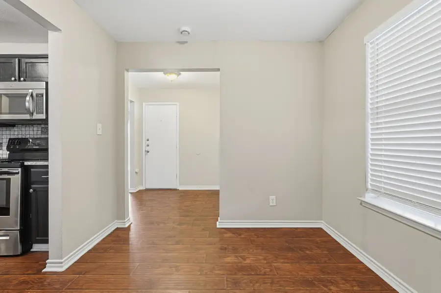 1304 Paco Trail, Denton, TX 76209 - Image #2