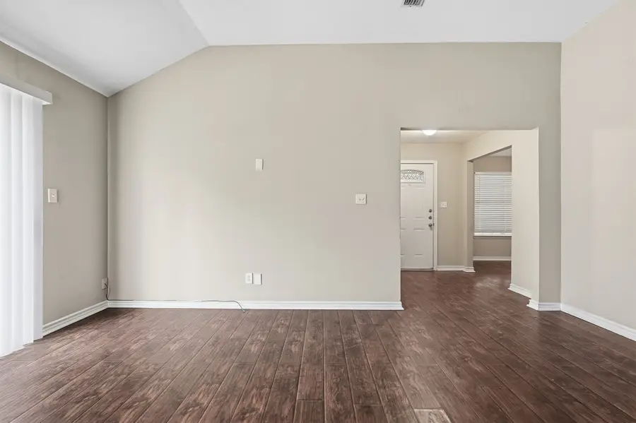 1304 Paco Trail, Denton, TX 76209 - Image #3