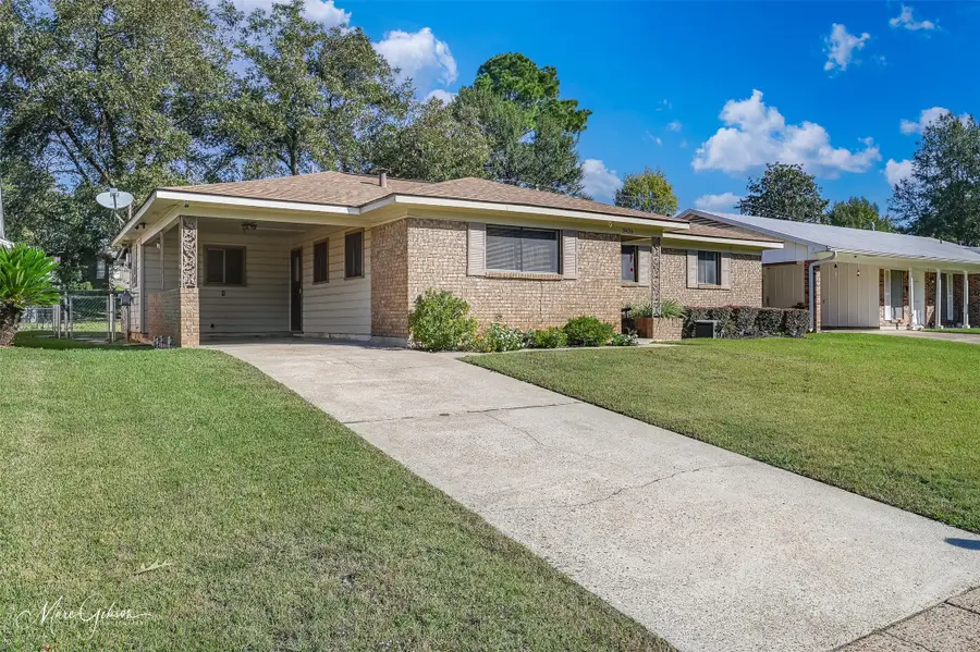3936 Eileen Lane, Shreveport, LA 71109 - Image #2