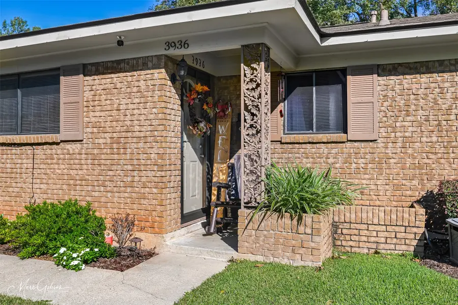 3936 Eileen Lane, Shreveport, LA 71109 - Image #3