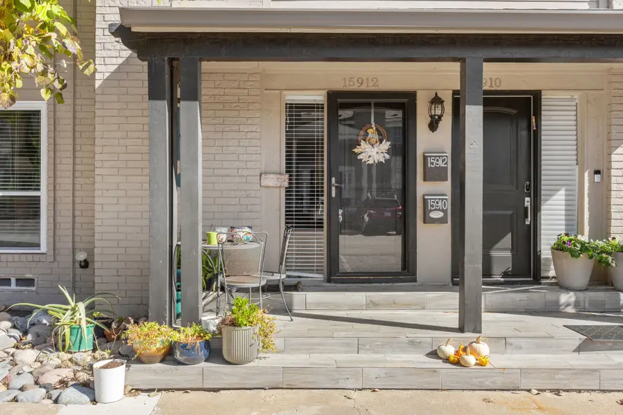 15912 Archwood Lane #1016, Dallas, TX 75248 - Image #3