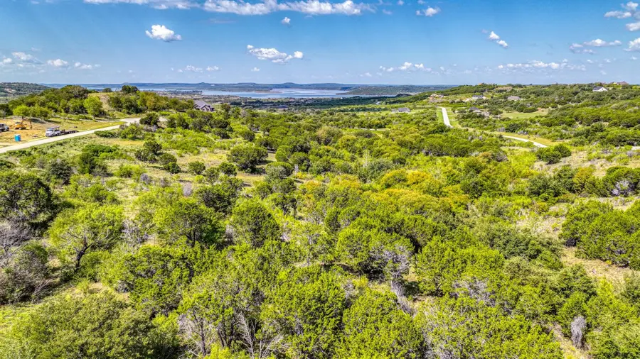 TBD Blazing Star Court, Possum Kingdom Lake, TX 76449 - Image #2