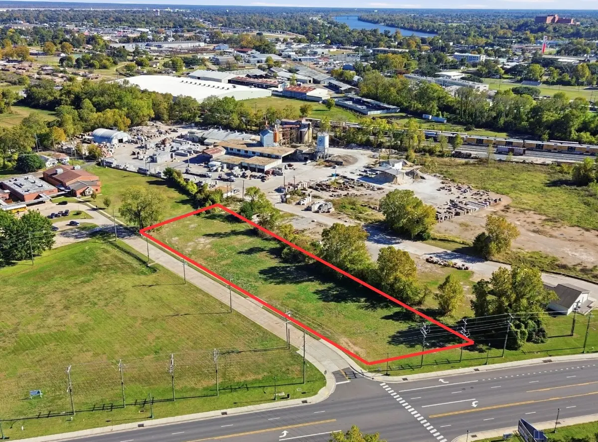 1250 E Texas Street, Bossier City, LA 71111 - Image #1