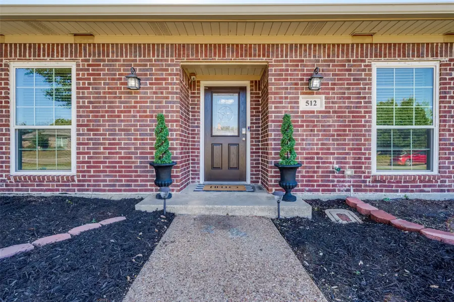 512 Stillmeadow Drive, Richardson, TX 75081 - Image #3