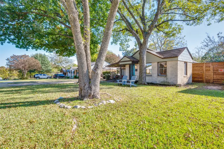 6214 Fairway Avenue, Dallas, TX 75227 - Image #3