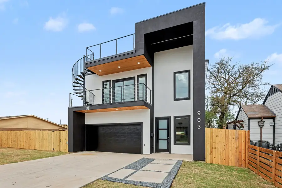 903 18th Street, Dallas, TX 75216 - Image #3