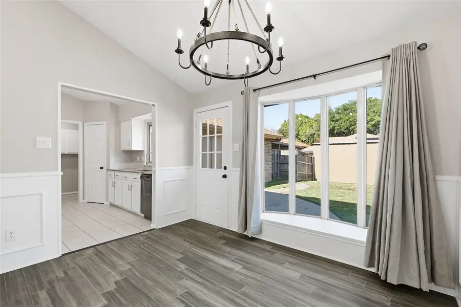 3909 Amy Avenue, Rowlett, TX 75088 - Image #2