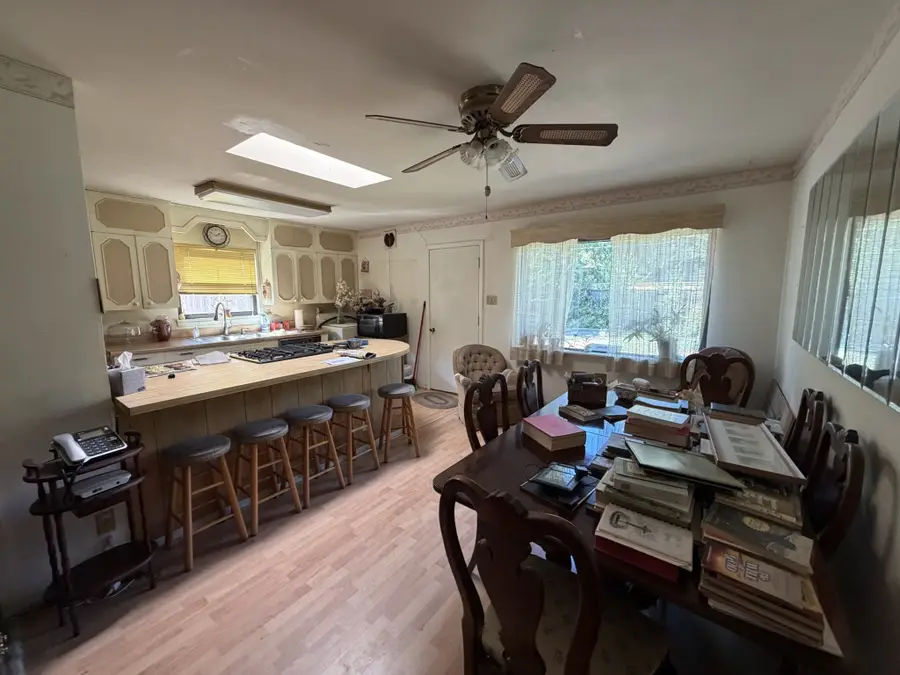 6717 Pimlico Drive, Dallas, TX 75214 - Image #3