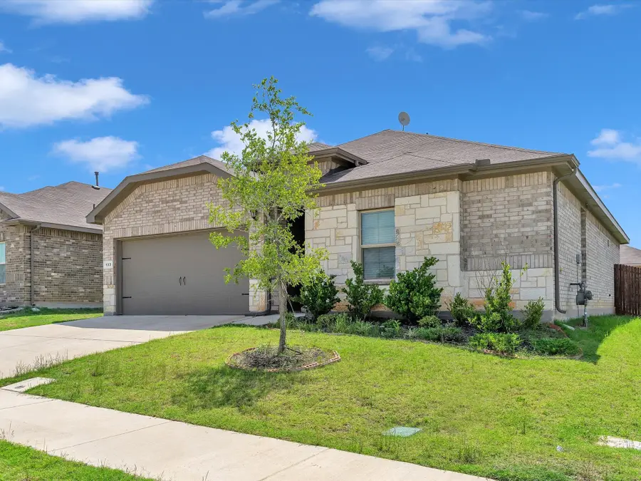 133 Hollytree Lane, Boyd, TX 76023 - Image #3