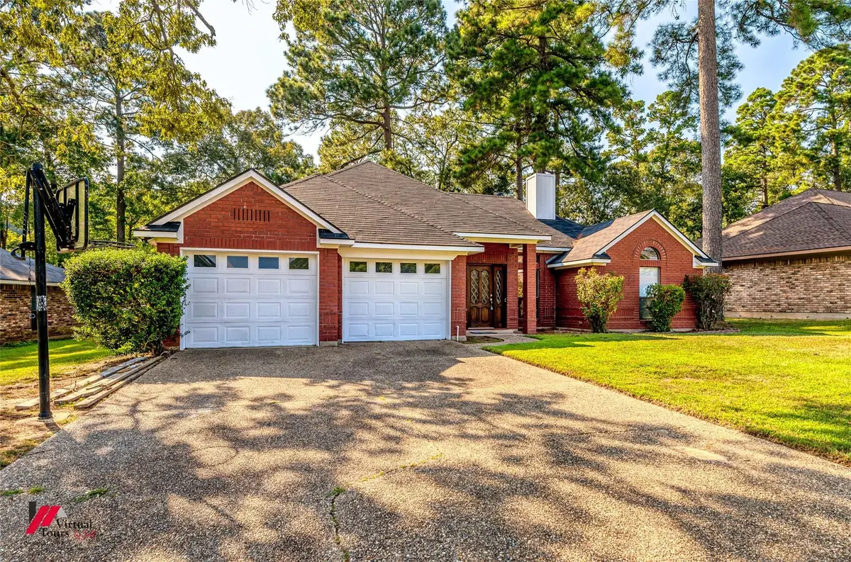 8844 Chadwick Drive, Shreveport, LA 71129 - Image #1