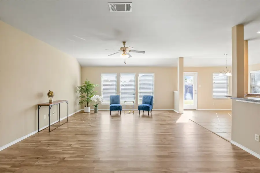 2909 Marsha Lane, Royse City, TX 75189 - Image #2