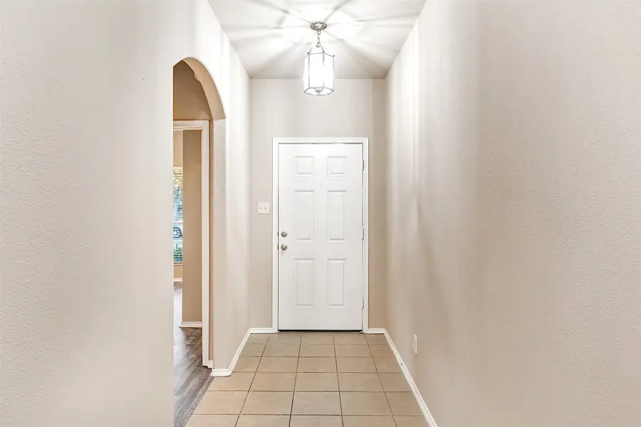 2909 Marsha Lane, Royse City, TX 75189 - Image #3