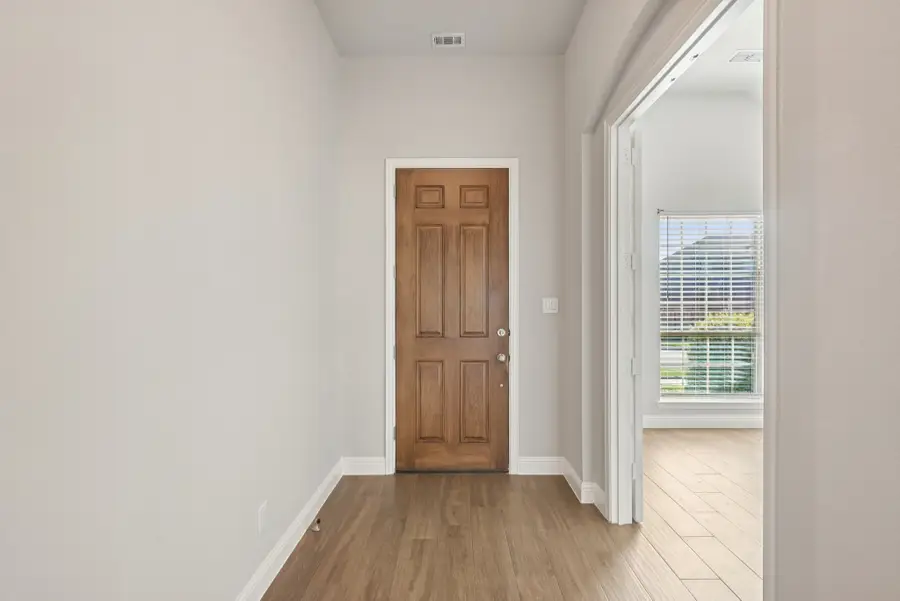 1709 Everitt Trail, Fort Worth, TX 76052 - #3