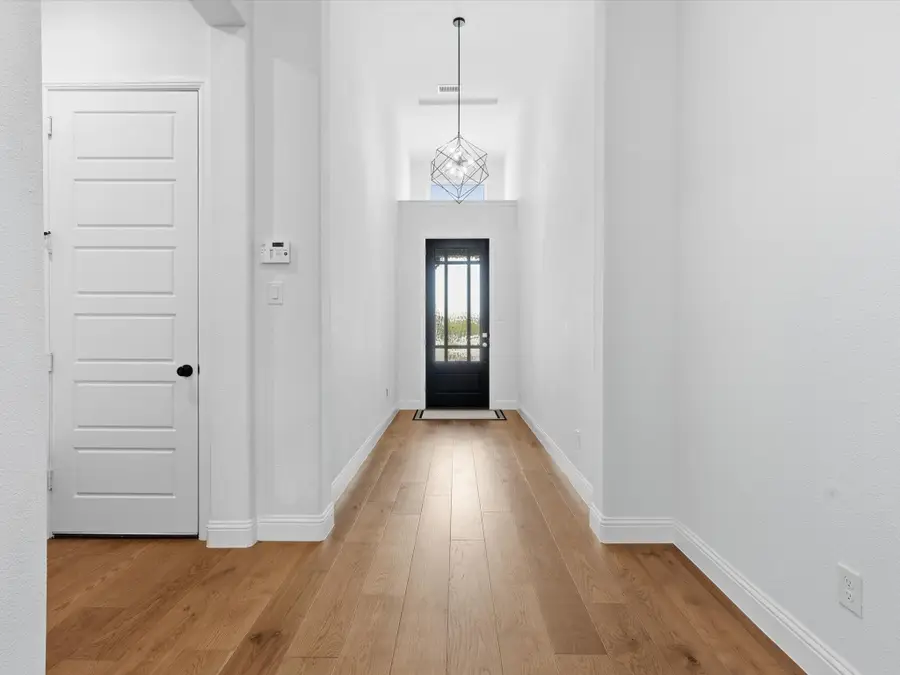 2209 Clairmount Drive, Rockwall, TX 75087 - Image #3