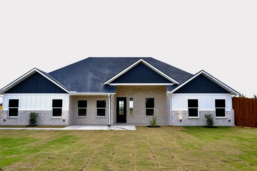 1121 County Road 4104, Greenville, TX 75401 - Image #2