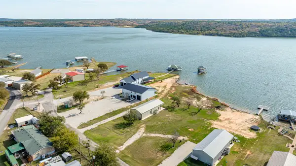 18003 Pr 3004, Graham, TX 76450