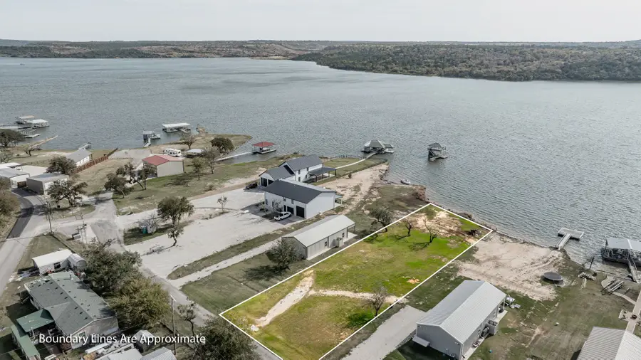 18003 Pr 3004, Graham, TX 76450 - Image #3