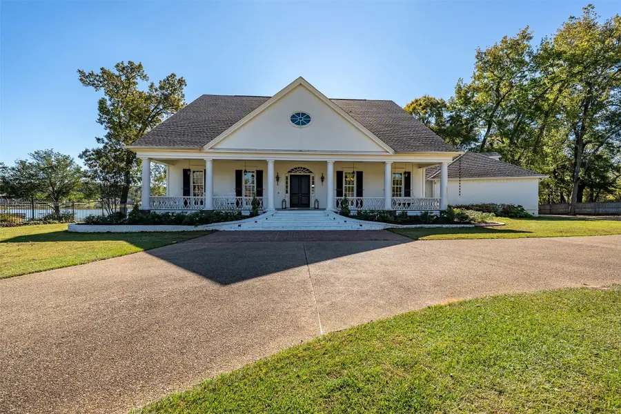 320 Hines Crossing, Bullard, TX 75757 - Image #2