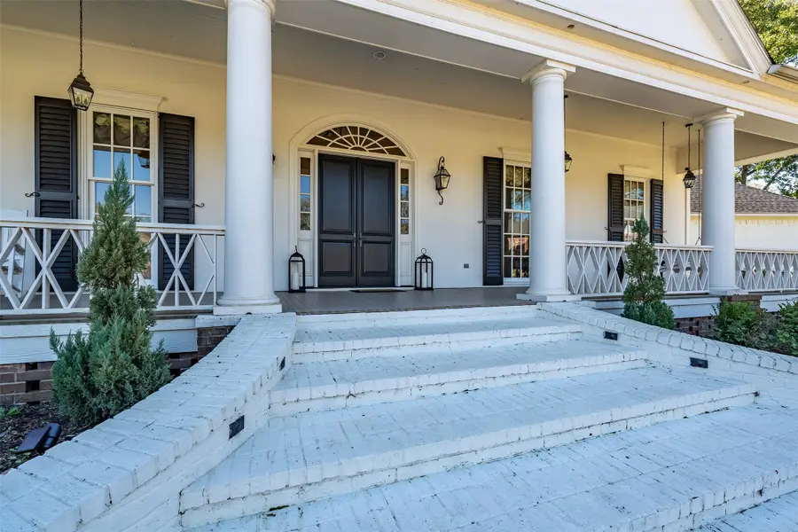 320 Hines Crossing, Bullard, TX 75757 - Image #3