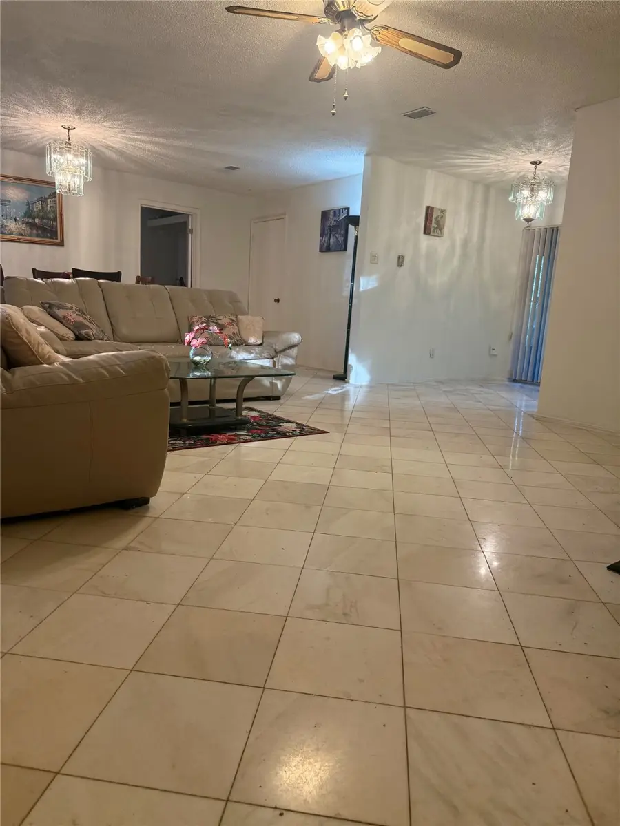 2805 Major Street, Fort Worth, TX 76112 - Image #2