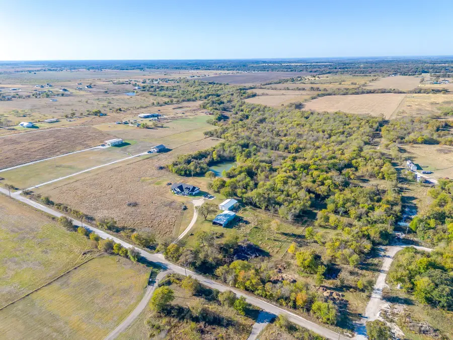 6821 County Road 302, Grandview, TX 76050 - Image #3