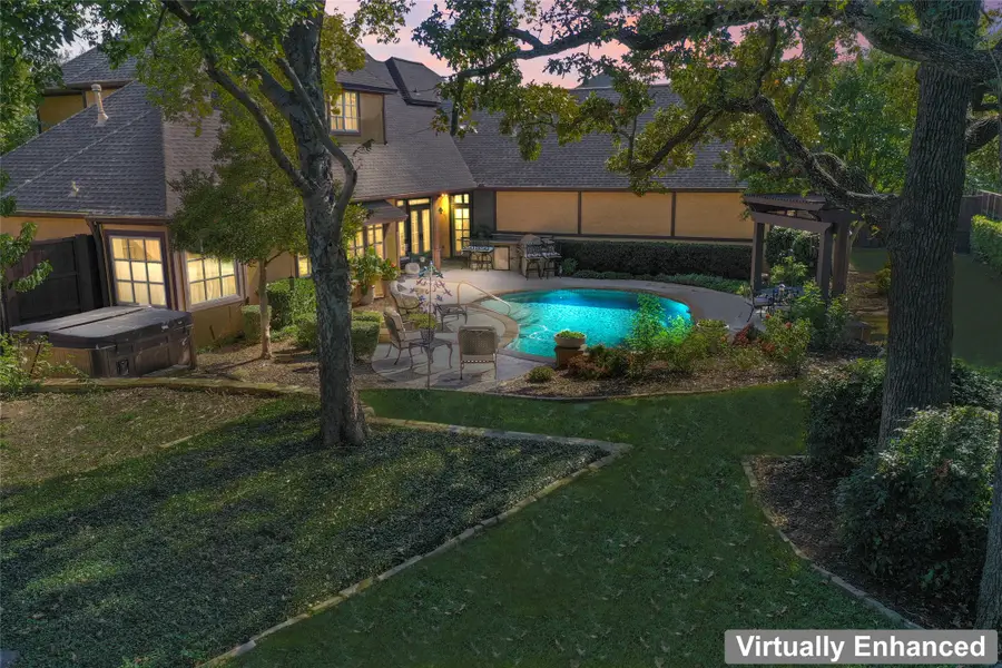 3200 Belmont Street, Denton, TX 76210 - Image #3