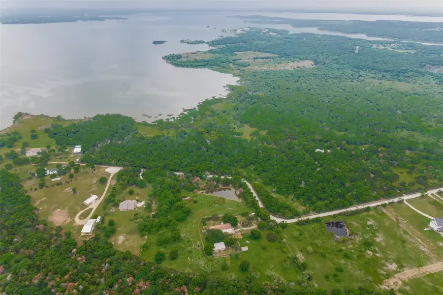 TBD Reason Jones Road, Valley View, TX 76272 - Image #3