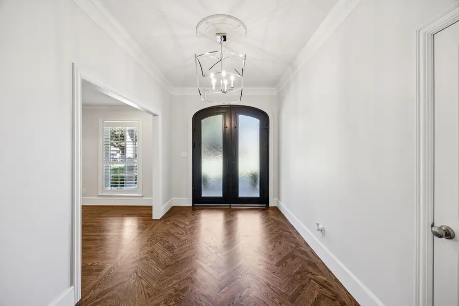 6848 Midcrest Drive, Dallas, TX 75254 - Image #3