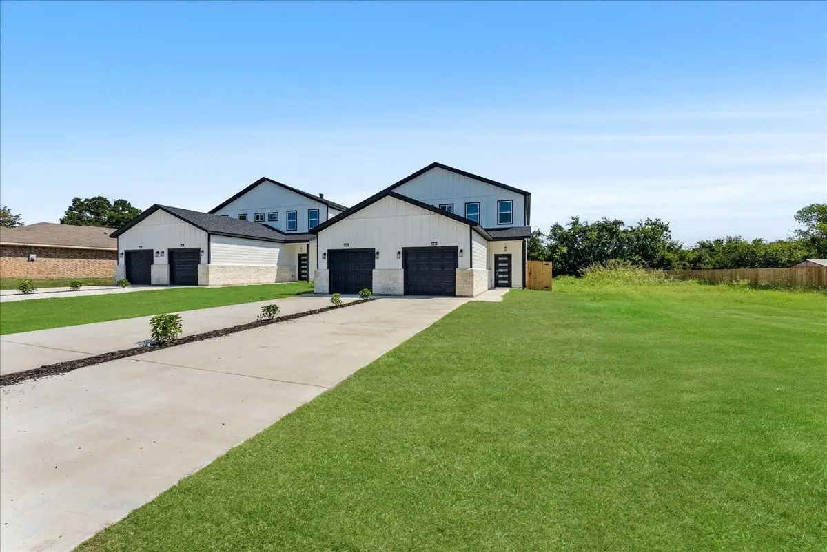 13707 Biggs Street, Dallas, TX 75253 - Image #1