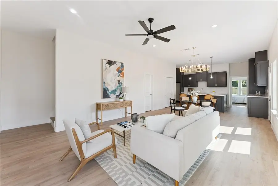 13707 Biggs Street, Dallas, TX 75253 - Image #2