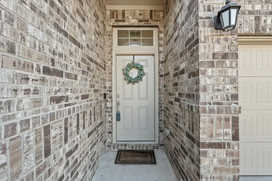 3923 Pioneer Drive, Forney, TX 75126 - Image #3