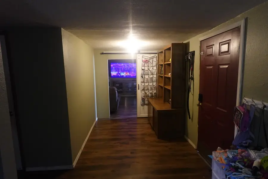 450 Eagle Street, Dublin, TX 76446 - Image #3