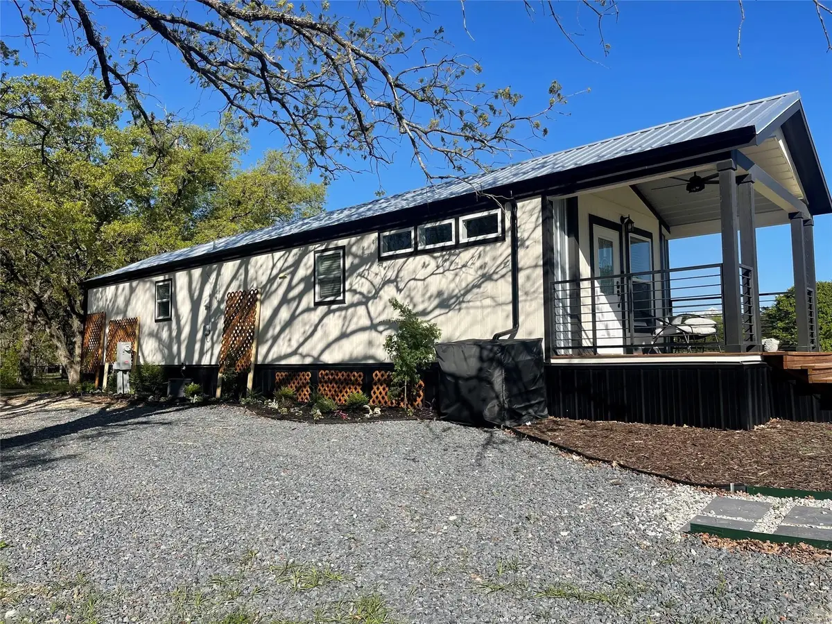 395 Vz County Road 3826 Road, Wills Point, TX 75169 - Image #1