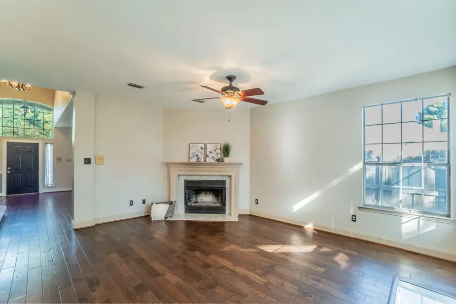 1240 Trinity Drive, Benbrook, TX 76126 - Image #3