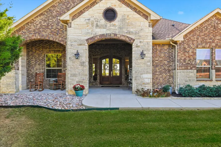 6655 County Road 1103, Celina, TX 75009 - Image #3